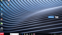 Win10更新蓝屏应对指南