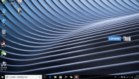 Win10更新蓝屏应对指南
