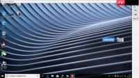 Win10更新蓝屏应对指南