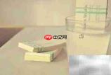 紫季DIY彩色名片