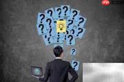 企业降本增效:优化人力成本策略