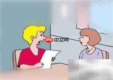 哺乳期合同到期如何处理