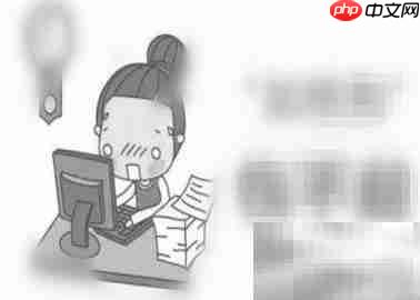 哺乳期合同到期如何处理