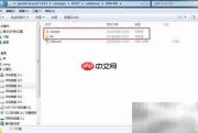 如何快速创建Web应用