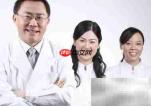 口腔健康小妙招