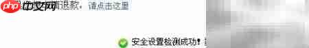 密码控件开发入门指南