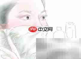 如何识别化妆品是否被污染