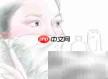 如何识别化妆品是否被污染