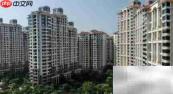 保障性住房收入标准是多少