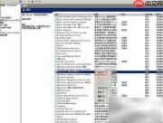 SQL Server master数据库恢复方法