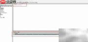 SQL Server master数据库恢复方法