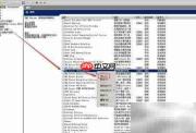 SQL Server master数据库恢复方法