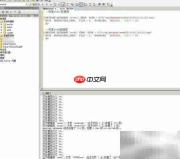 SQL Server master数据库恢复方法