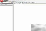 SQL Server master数据库恢复方法