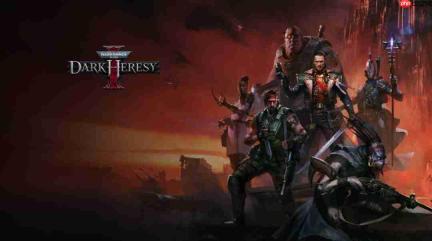 《开拓者》开发商将继续深耕CRPG 公司已有600多人