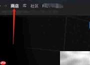 狂热运输2下载安装指南