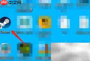 狂热运输2下载安装指南
