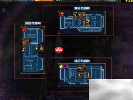 DNF科迪十字架制作攻略