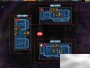 DNF科迪十字架制作攻略