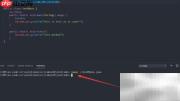 VS Code运行Java主类错误
