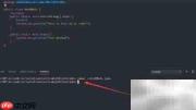 VS Code运行Java主类错误