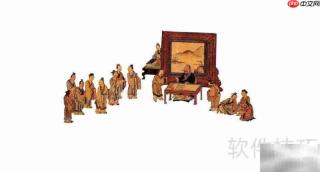 儒学是宗教吗？