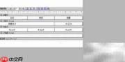 Grid++Report分组列表生成