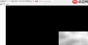 C++快速入门指南