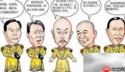 论坛SEO优化技巧