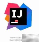 Java标准库集合缺失问题