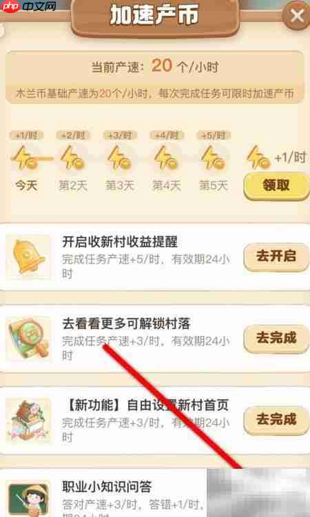 全国最高海拔社工服务站
