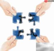 知识管理流程定义与目标