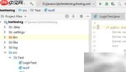 IntelliJ IDEA关闭引号自动插入