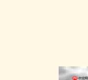 JavaScript中Symbol与字符串拼接方法