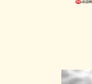 JavaScript中Symbol与字符串拼接方法