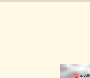 JavaScript中Symbol与字符串拼接方法