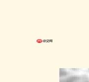 JavaScript中Symbol与字符串拼接方法
