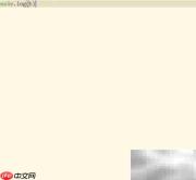 JavaScript中Symbol与字符串拼接方法