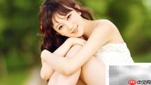 neo巧克力美瞳评测