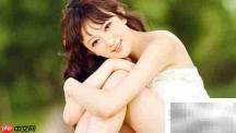 neo巧克力美瞳评测