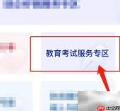 信息处理工程师证书查询