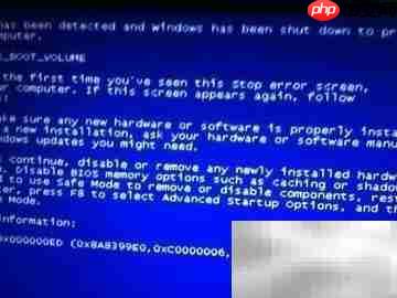 笔记本权限设置技巧