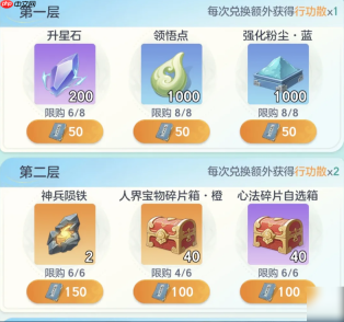 宗师之上破木悟法攻略 宗师之上破木悟法周活指南