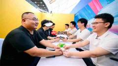 枪响正当燃！2026穿越火线IP嘉年华收官，开启CF长青新征程