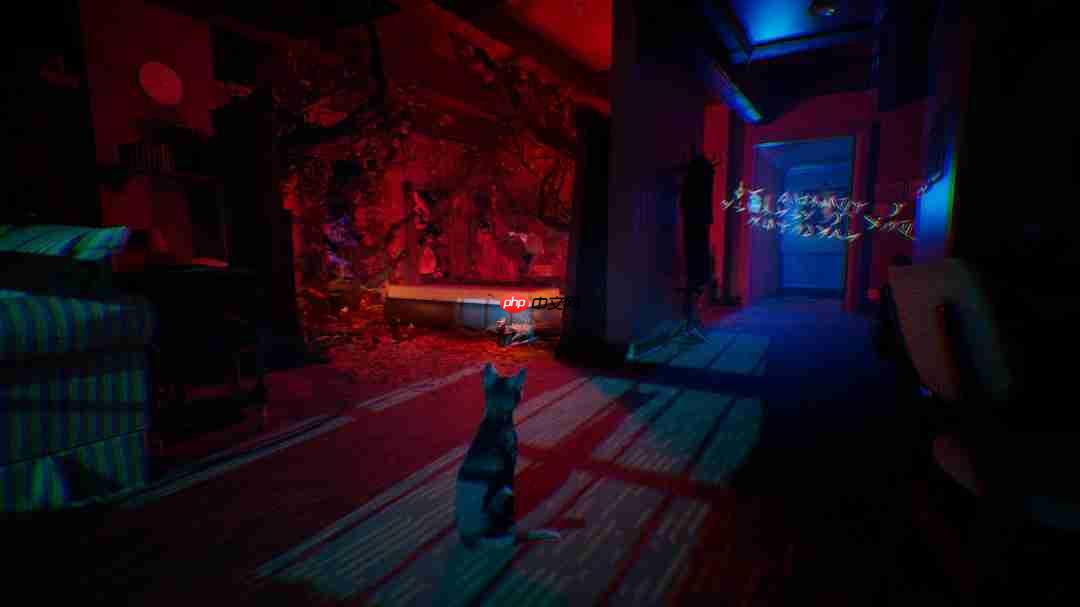 《1666:阿姆斯特丹》8月26日在PC开启抢先体验
