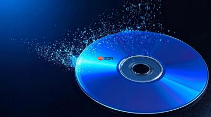 PS5等主机光盘制作成为行业机密 任何人不许公开谈论