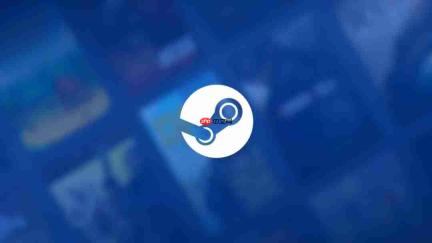 Steam评论研究报告 游玩时间越短差评写的越长?