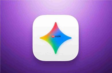 Gemini3.5Pro迟迟未现,谷歌或跳过等待转向Gemini4