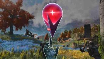 《无火之光》Steam愿望单第二 新情报公开时间没着落