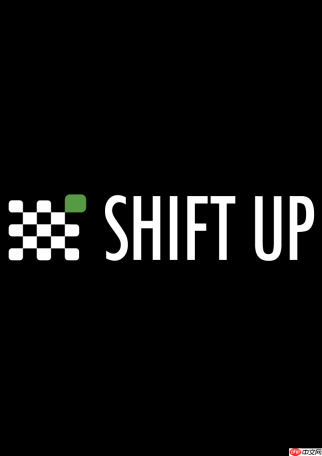 Shift Up正开发全新IP 《剑星:血雨》开发进展顺利